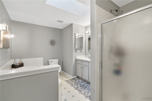 8205 Boatwatch Drive, Clay, NY 13027