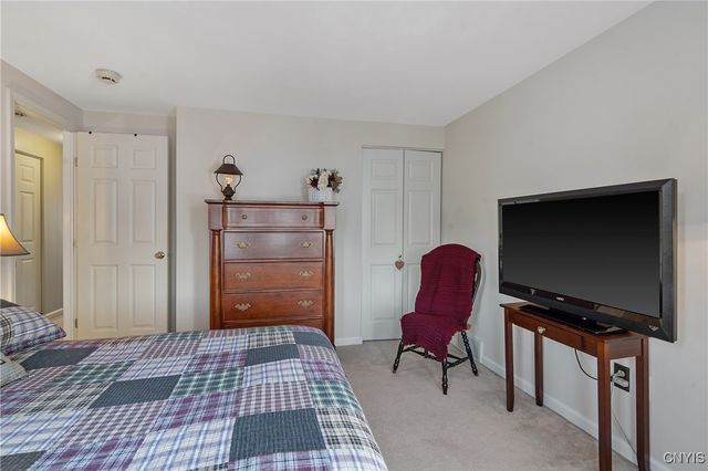 8205 Boatwatch Drive, Clay, NY 13027