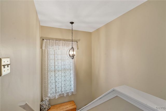 8205 Boatwatch Drive, Clay, NY 13027