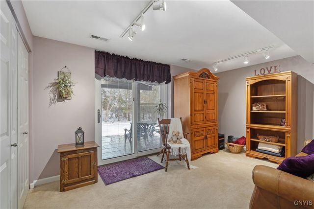 8205 Boatwatch Drive, Clay, NY 13027