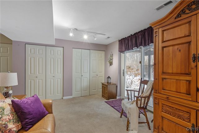 8205 Boatwatch Drive, Clay, NY 13027