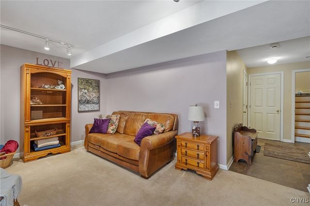 8205 Boatwatch Drive, Clay, NY 13027