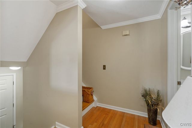 8205 Boatwatch Drive, Clay, NY 13027