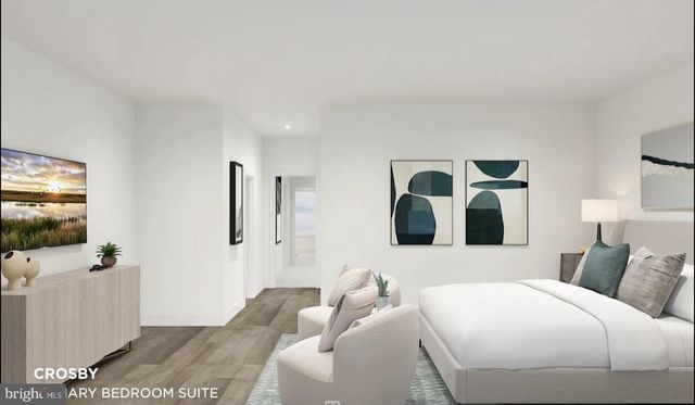 406 HARTNUP ST, Malvern, PA 19355