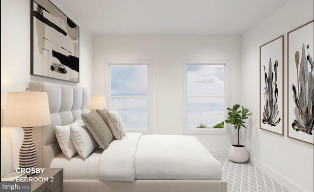 406 HARTNUP ST, Malvern, PA 19355