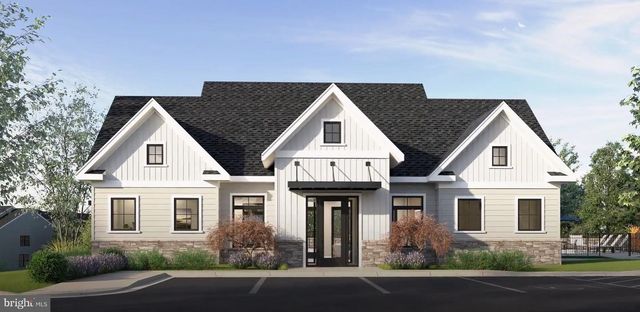 406 HARTNUP ST, Malvern, PA 19355