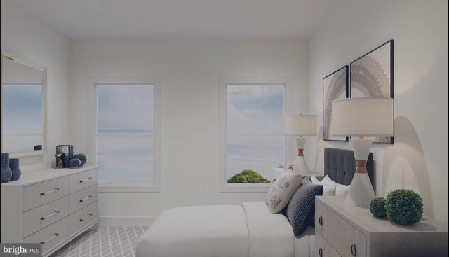 406 HARTNUP ST, Malvern, PA 19355