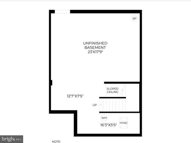 406 HARTNUP ST, Malvern, PA 19355