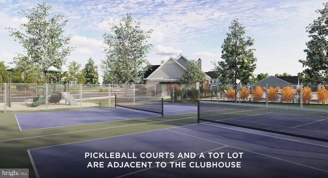 406 HARTNUP ST, Malvern, PA 19355