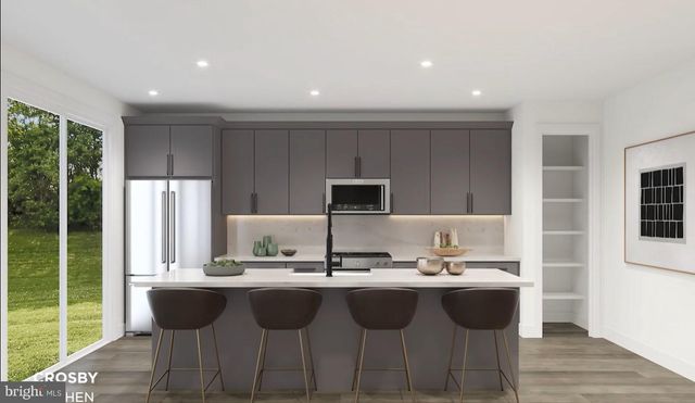 406 HARTNUP ST, Malvern, PA 19355