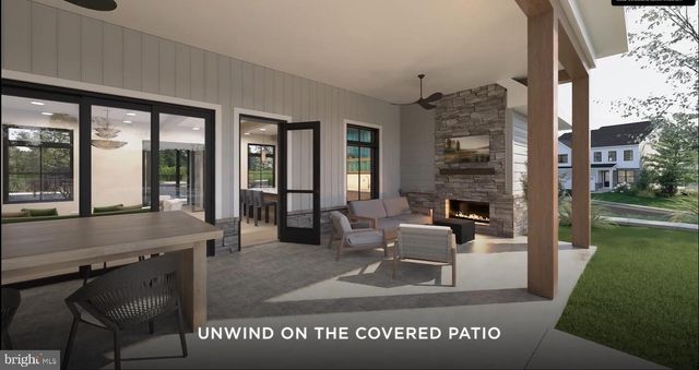 406 HARTNUP ST, Malvern, PA 19355