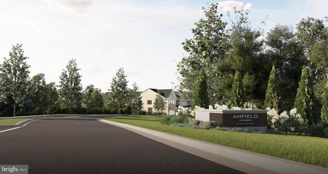 406 HARTNUP ST, Malvern, PA 19355