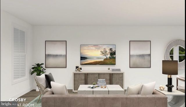 406 HARTNUP ST, Malvern, PA 19355