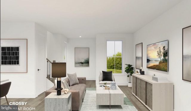 406 HARTNUP ST, Malvern, PA 19355