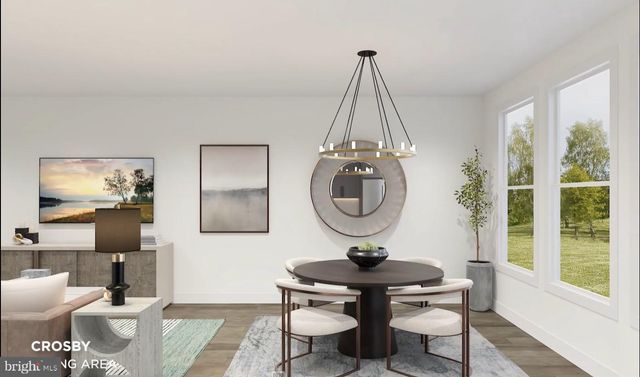 406 HARTNUP ST, Malvern, PA 19355