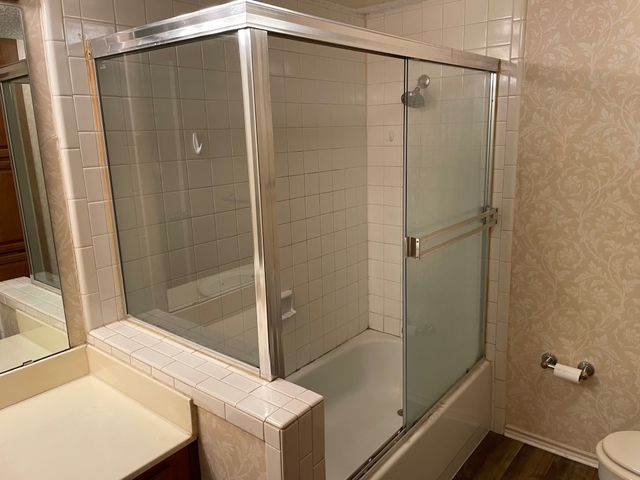15221 Berry Trail 106, Dallas, TX 75248