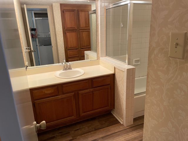 15221 Berry Trail 106, Dallas, TX 75248