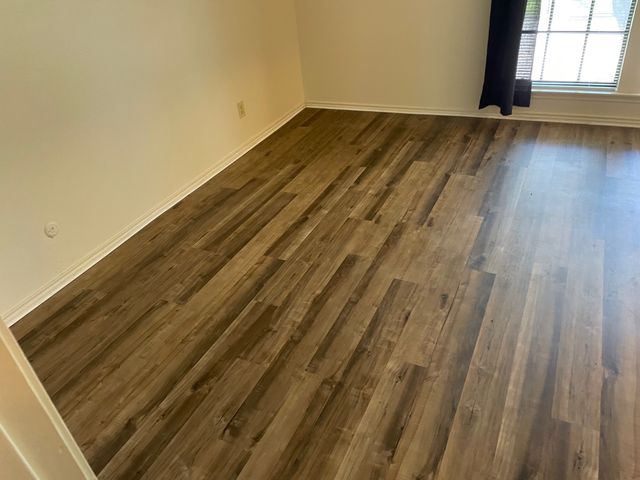 15221 Berry Trail 106, Dallas, TX 75248