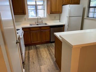 15221 Berry Trail 106, Dallas, TX 75248