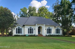 5126 Saint Andrews Cove, Olive Branch, MS 38654
