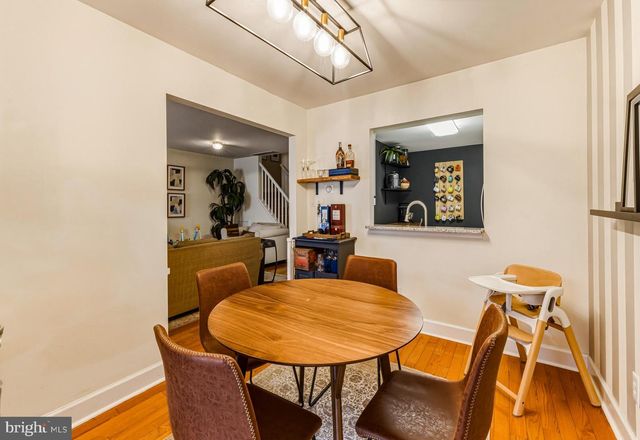 6402 BALTIMORE DR, Marlton, NJ 08053