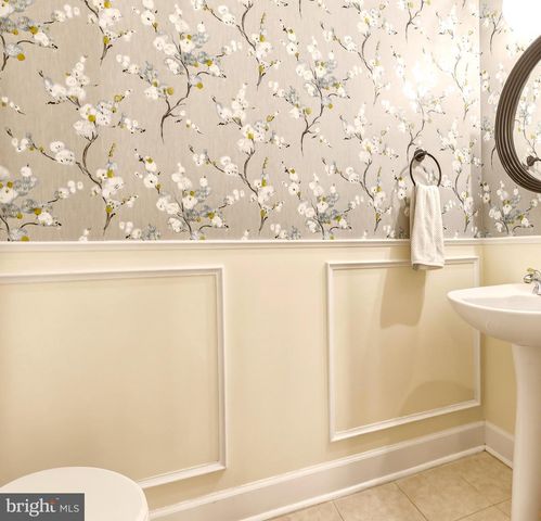 6402 BALTIMORE DR, Marlton, NJ 08053