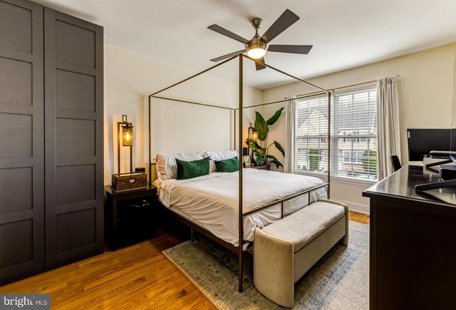 6402 BALTIMORE DR, Marlton, NJ 08053