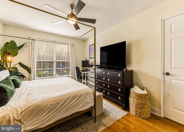 6402 BALTIMORE DR, Marlton, NJ 08053