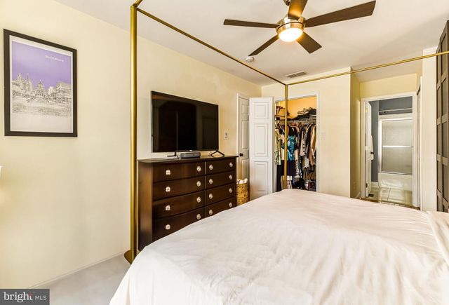 6402 BALTIMORE DR, Marlton, NJ 08053