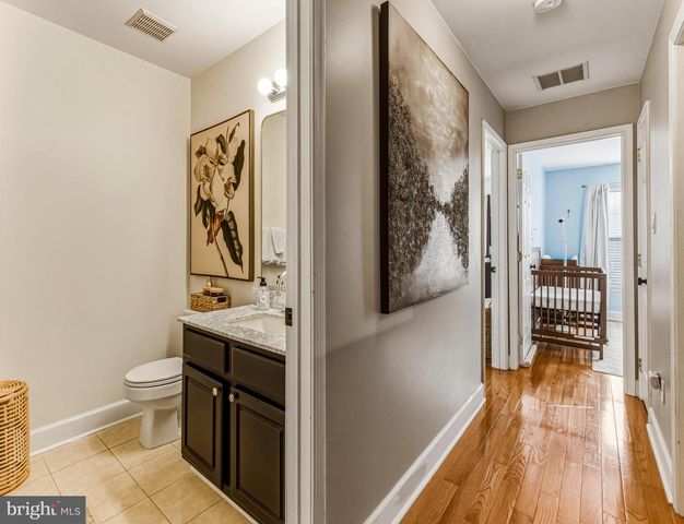 6402 BALTIMORE DR, Marlton, NJ 08053