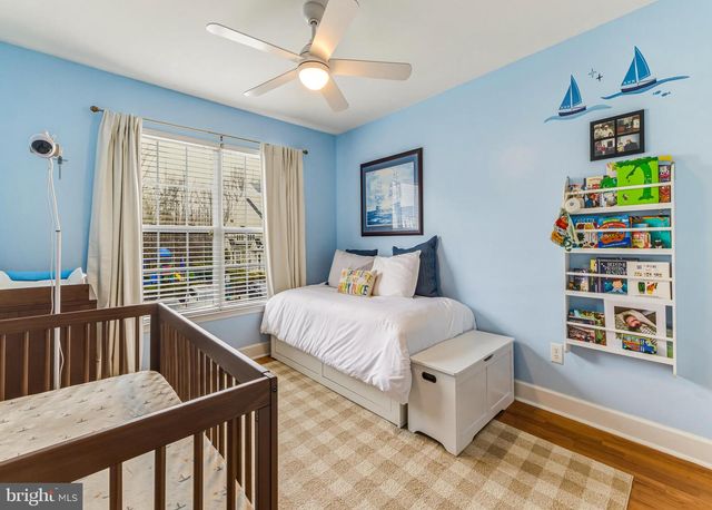 6402 BALTIMORE DR, Marlton, NJ 08053