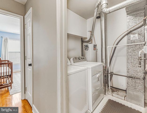 6402 BALTIMORE DR, Marlton, NJ 08053