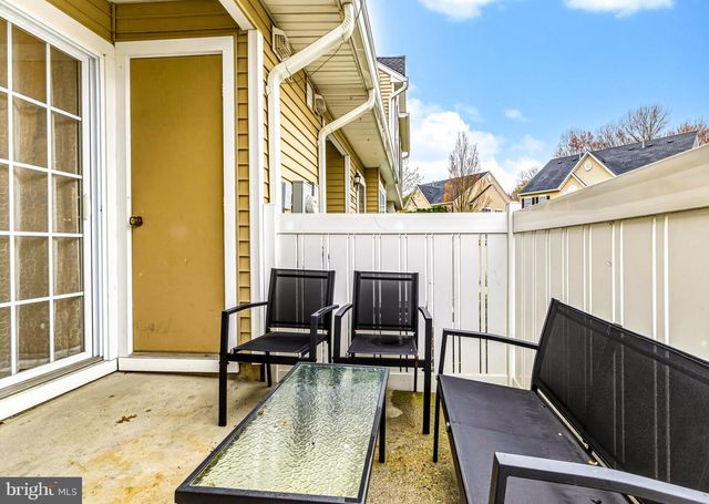 6402 BALTIMORE DR, Marlton, NJ 08053