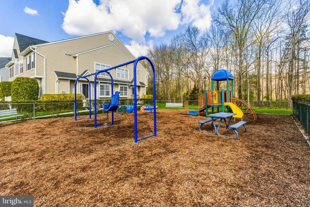 6402 BALTIMORE DR, Marlton, NJ 08053