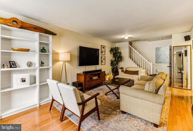 6402 BALTIMORE DR, Marlton, NJ 08053