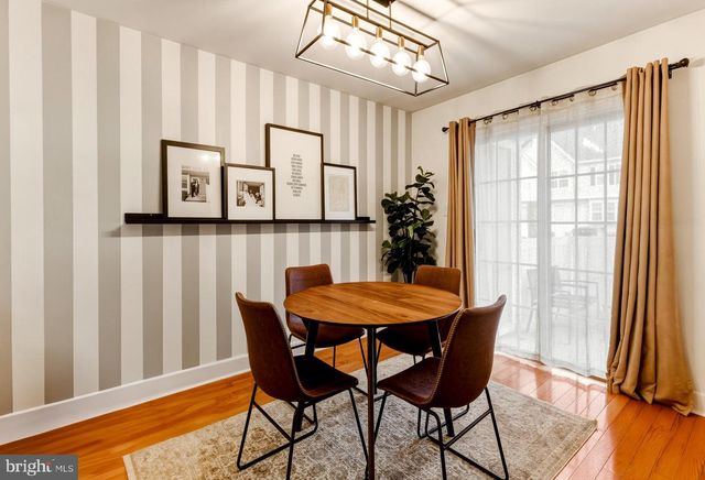 6402 BALTIMORE DR, Marlton, NJ 08053