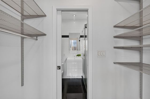 155 E 34th St Apt 20K, New York City, NY 10016