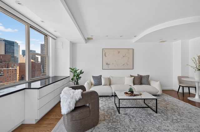 155 E 34th St Apt 20K, New York City, NY 10016