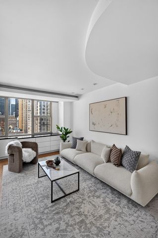 155 E 34th St Apt 20K, New York City, NY 10016