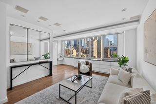 155 E 34th St Apt 20K, New York City, NY 10016