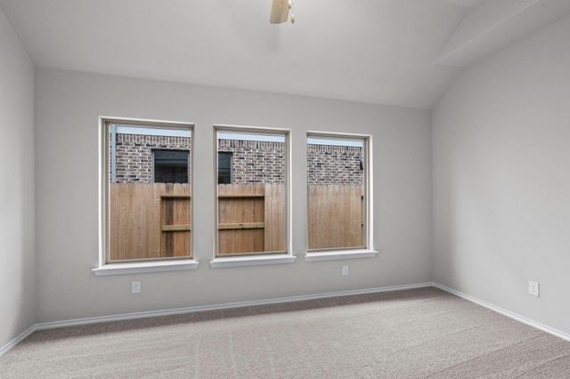 3252 Bright Maple Drive, Spring, TX 77386