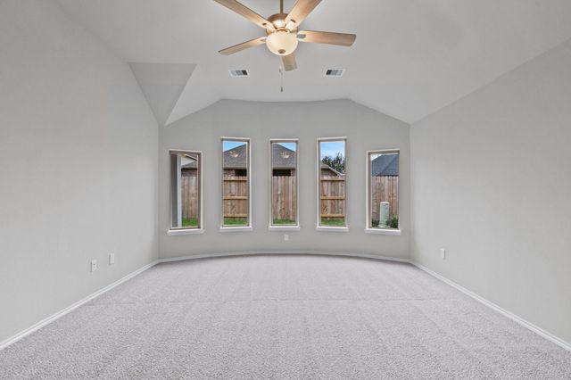 3252 Bright Maple Drive, Spring, TX 77386