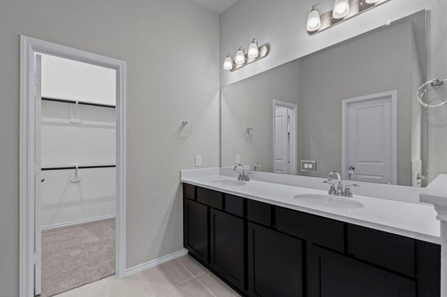 3252 Bright Maple Drive, Spring, TX 77386