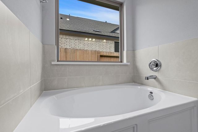 3252 Bright Maple Drive, Spring, TX 77386