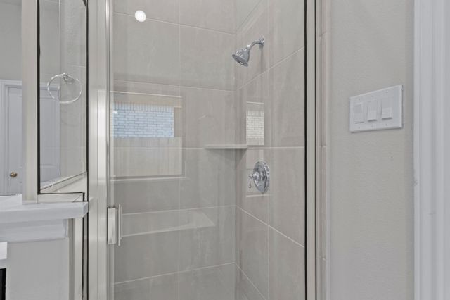 3252 Bright Maple Drive, Spring, TX 77386