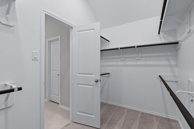 3252 Bright Maple Drive, Spring, TX 77386