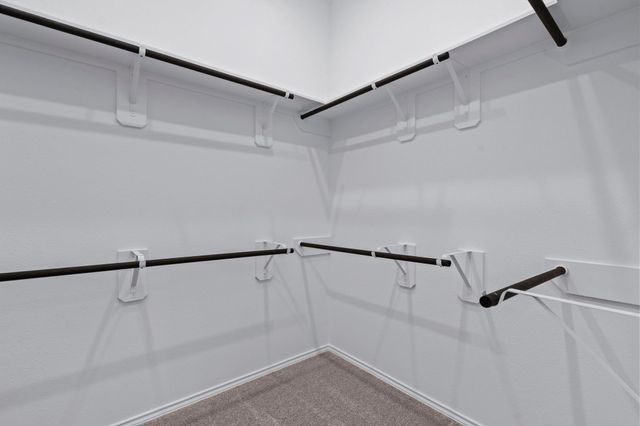 3252 Bright Maple Drive, Spring, TX 77386