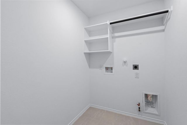 3252 Bright Maple Drive, Spring, TX 77386