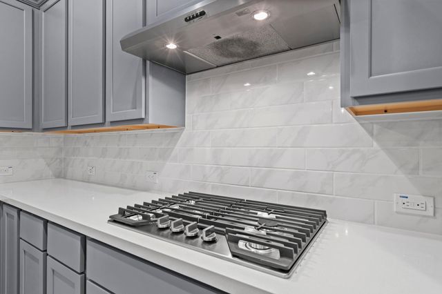 3252 Bright Maple Drive, Spring, TX 77386