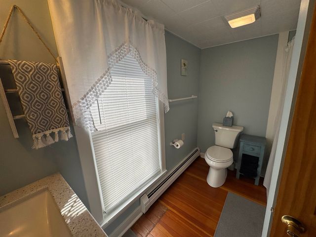 1083 Main Street, Bennington, VT 05201